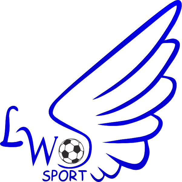 LWO Sport Logo